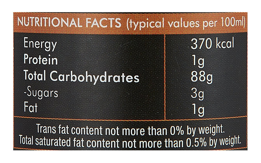 Bourbon Nutrition Facts Carbs Blog Dandk